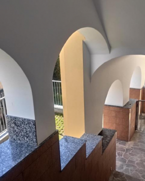 Casa Enzo